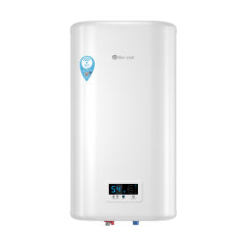 Водонагреватель накопительный электрический THERMEX IF 50 V (pro) Wi-Fi