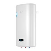 Водонагреватель накопительный электрический THERMEX IF 50 V (pro) Wi-Fi