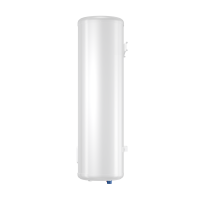 Водонагреватель накопительный электрический THERMEX IF 50 V (pro) Wi-Fi