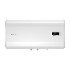 Водонагреватель накопительный электрический THERMEX IF 80 H (pro)