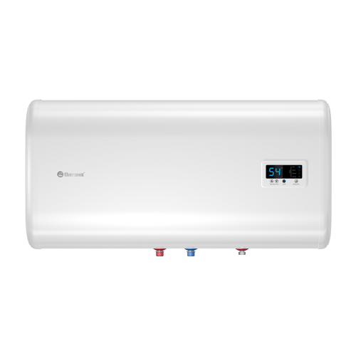 Водонагреватель накопительный электрический THERMEX IF 80 H (pro)
