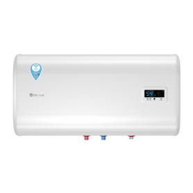 Водонагреватель накопительный электрический THERMEX IF 80 H (pro) Wi-Fi