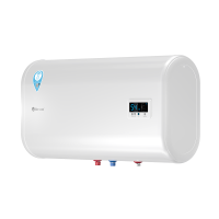 Водонагреватель накопительный электрический THERMEX IF 80 H (pro) Wi-Fi