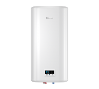 Водонагреватель накопительный электрический THERMEX IF 80 V (pro)