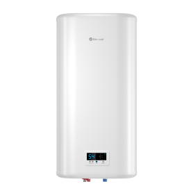 Водонагреватель накопительный электрический THERMEX IF 80 V (pro)
