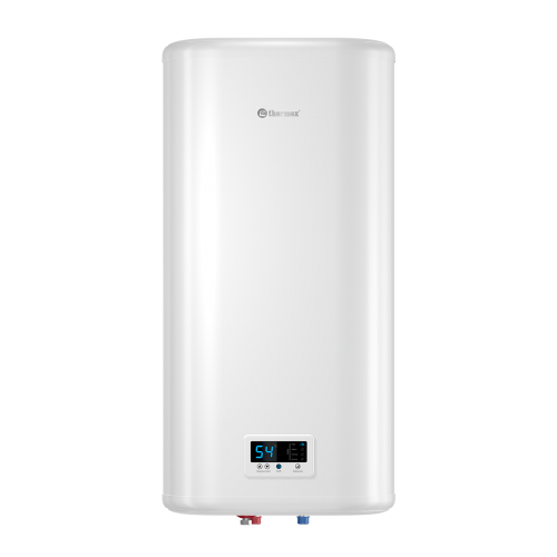 Водонагреватель накопительный электрический THERMEX IF 80 V (pro)
