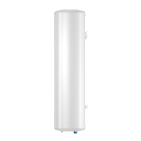 Водонагреватель накопительный электрический THERMEX IF 80 V (pro)