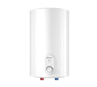 Водонагреватель накопительный электрический THERMEX Mini 15 O
