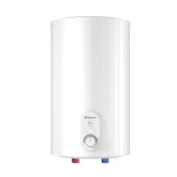 Водонагреватель накопительный электрический THERMEX Mini 15 O
