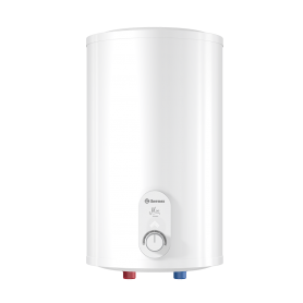 Водонагреватель накопительный электрический THERMEX Mini 15 O