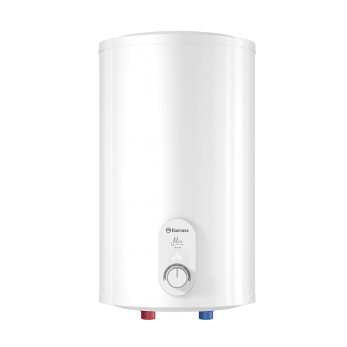 Водонагреватель накопительный электрический THERMEX Mini 15 O