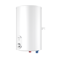 Водонагреватель накопительный электрический THERMEX Mini 15 O