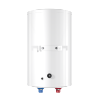Водонагреватель накопительный электрический THERMEX Mini 15 O
