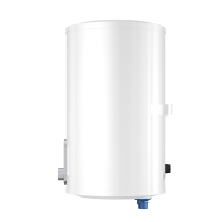 Водонагреватель накопительный электрический THERMEX Mini 15 O