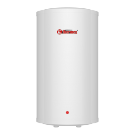 Водонагреватель накопительный электрический THERMEX N 15 O