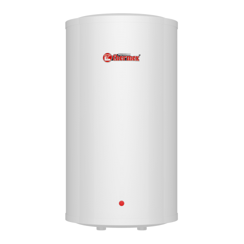 Водонагреватель накопительный электрический THERMEX N 15 O