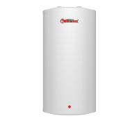 Водонагреватель накопительный электрический THERMEX N 15 U