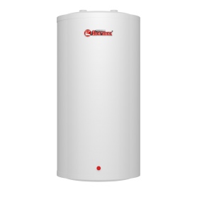 Водонагреватель накопительный электрический THERMEX N 15 U