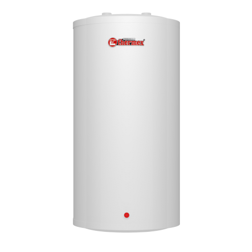 Водонагреватель накопительный электрический THERMEX N 15 U