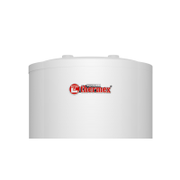 Водонагреватель накопительный электрический THERMEX N 15 U