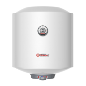 Водонагреватель накопительный электрический THERMEX Nova 50 V Сухой Тэн