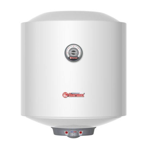 Водонагреватель накопительный электрический THERMEX Nova 50 V Сухой Тэн