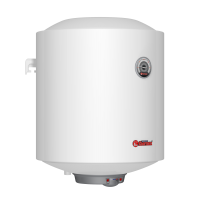 Водонагреватель накопительный электрический THERMEX Nova 50 V Сухой Тэн