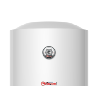 Водонагреватель накопительный электрический THERMEX Nova 50 V Сухой Тэн