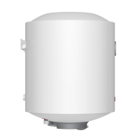 Водонагреватель накопительный электрический THERMEX Nova 50 V Сухой Тэн