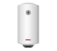 Водонагреватель накопительный электрический THERMEX Praktik 50 V Slim
