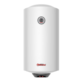 Водонагреватель накопительный электрический THERMEX Praktik 50 V Slim