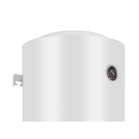 Водонагреватель накопительный электрический THERMEX Praktik 50 V Slim