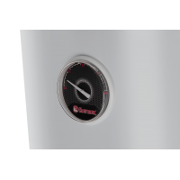 Водонагреватель накопительный электрический THERMEX Praktik 50 V Slim