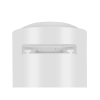 Водонагреватель накопительный электрический THERMEX Praktik 50 V Slim