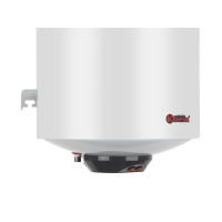 Водонагреватель накопительный электрический THERMEX Praktik 50 V Slim