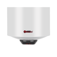 Водонагреватель накопительный электрический THERMEX Praktik 50 V Slim