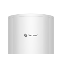 Водонагреватель накопительный электрический THERMEX Solo 80 V