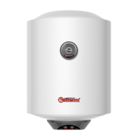 Водонагреватель накопительный электрический THERMEX Thermo 30 V Slim