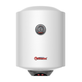 Водонагреватель накопительный электрический THERMEX Thermo 30 V Slim
