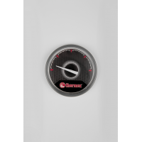 Водонагреватель накопительный электрический THERMEX Thermo 30 V Slim