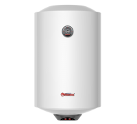 Водонагреватель накопительный электрический THERMEX Thermo 80 V