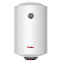 Водонагреватель накопительный электрический THERMEX Thermo 80 V