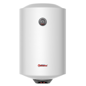 Водонагреватель накопительный электрический THERMEX Thermo 80 V