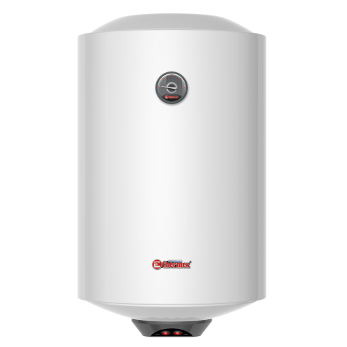 Водонагреватель накопительный электрический THERMEX Thermo 80 V