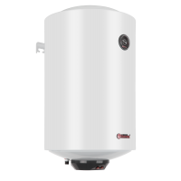 Водонагреватель накопительный электрический THERMEX Thermo 80 V