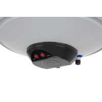 Водонагреватель накопительный электрический THERMEX Thermo 80 V