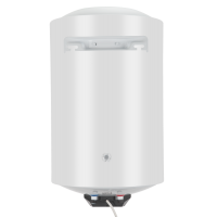 Водонагреватель накопительный электрический THERMEX Thermo 80 V