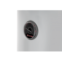 Водонагреватель накопительный электрический THERMEX Thermo 80 V