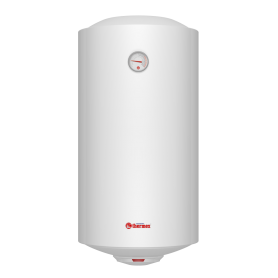 Водонагреватель накопительный электрический THERMEX TitaniumHeat 100 V