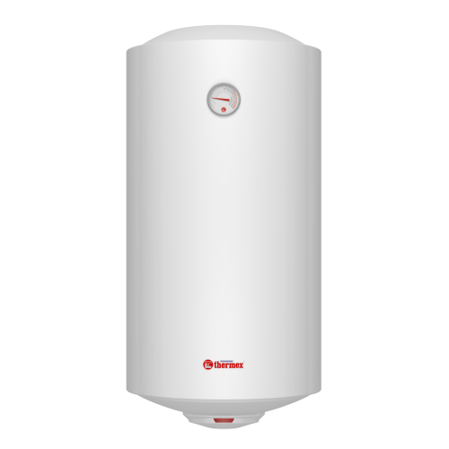 Водонагреватель накопительный электрический THERMEX TitaniumHeat 100 V